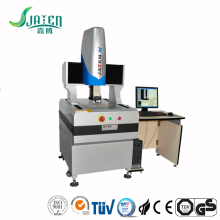 Cnc Measuring Machine Price can Image/Video