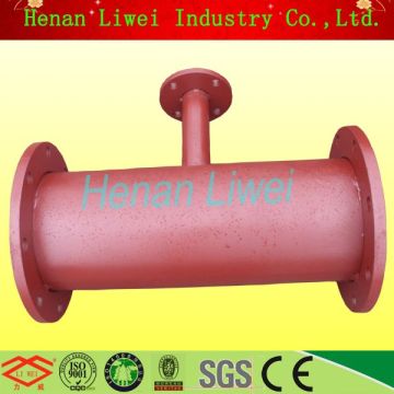 china suppliers hot sale composite pipe fittings