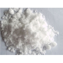 Engrais Grade / Agriculture Sulfate de zinc de grade Znso4.7H2O