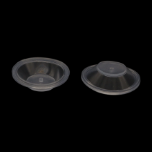 Blood Collection Needle Sealing Sleeve