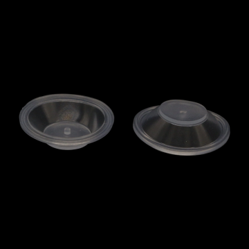 Blood Collection Needle Sealing Sleeve