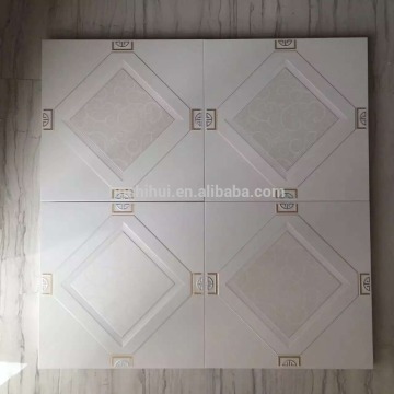 2015 Newest clip-in aluminum ceiling 600x600mm,interior decorative aluminum ceiling plates,clip-in aluminum ceiling