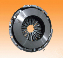 car auto parts clutch preesure plate for toyota hiace 31210-26131