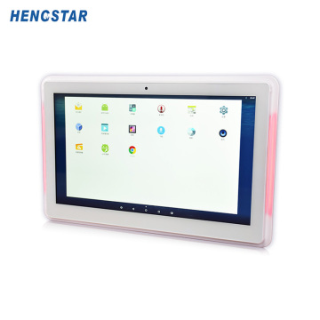 13,3 inch vergaderruimte LED SMART TABLET PC