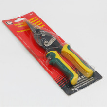 High Quality Professional Aviation Snips