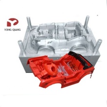 Plastic Kid's Toy Car Mould Search Engine