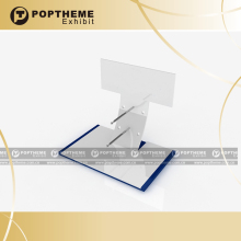 Cool Eyewear Displays, Acrylic Displays, Sungalsses Display Stand