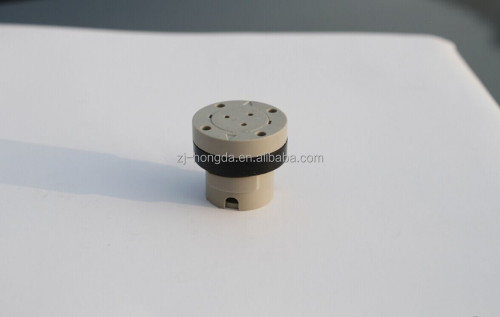 battery plastic vent cap