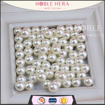 african wedding plastic bead hanging door plastic bead curtain