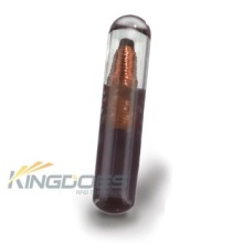 RFID Microchip ISO11784 Glass Transponder