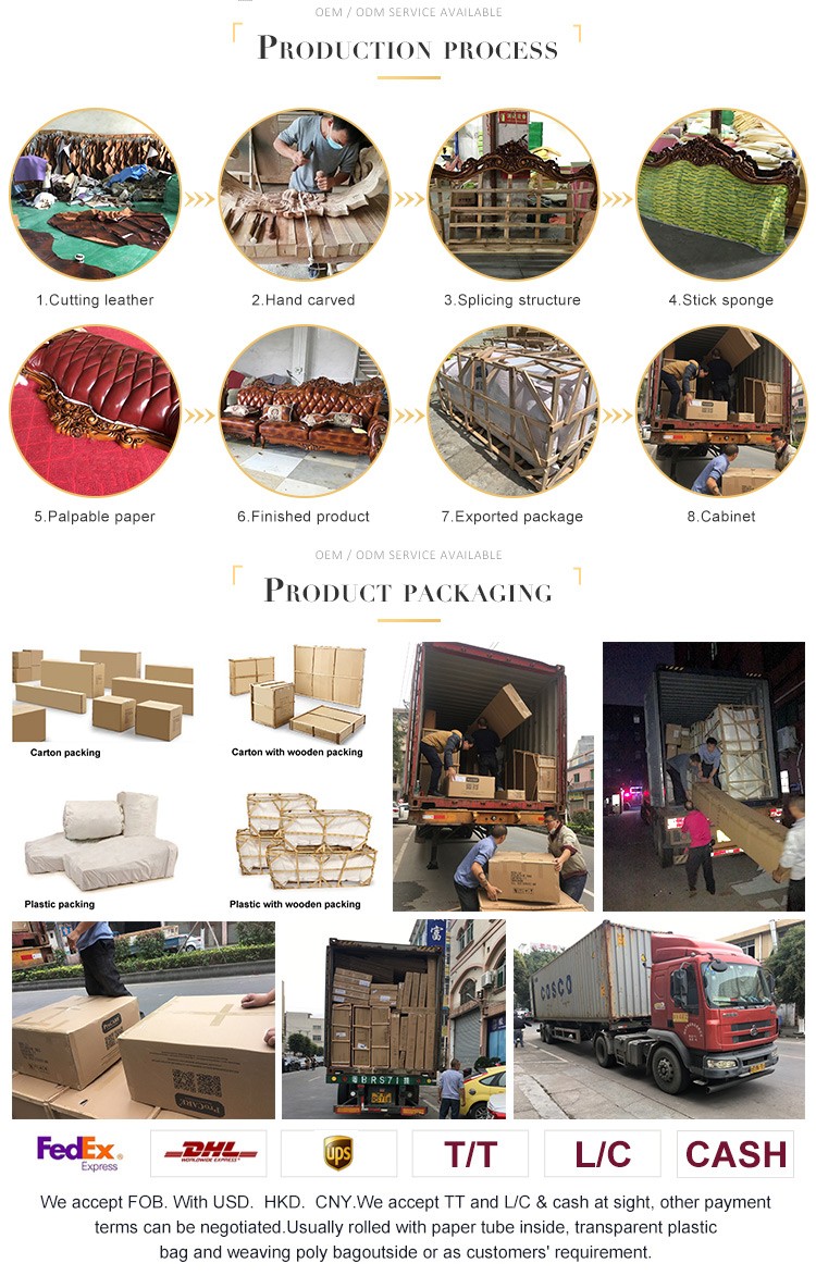 modern dining table Nordic dining table retractable rock slab rectangular dining table