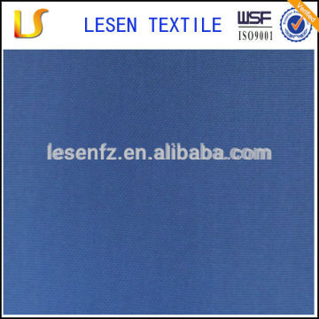 Lesen 300d oxford waterproof oxford fabric / 300d nylon oxford fabric