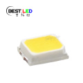 CRI Tinggi LED SMD 2016 LED 4000-4500K 150mA