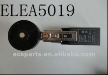 Elevator Limited Switch XZ-9110
