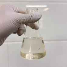 Liquid PAC for Efficient Water Treatment Systems