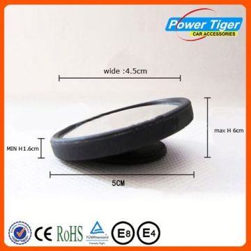 car used auto folding side mirror