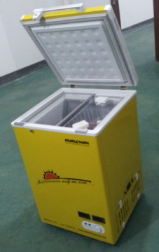 12v Dc Freezer Compressor,Chest freezer