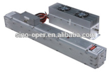 120W RF CO2 Laser Tube