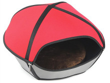 Tart Pet Nest In House R