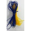 Colorful Protective Cable Braided Sleeving