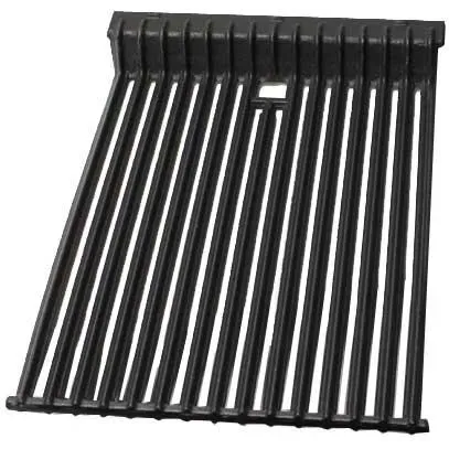 Top Selling Cast Iron Grill Grate Plate