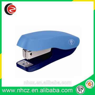 Plastic 26/6 24/6 Stand Up Stapler
