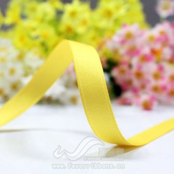 Garment Accessories Ribbon