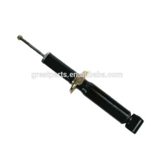 High quality rear car shock absorber for Volkswagen Golf I, Jetta I 171513033P 101616