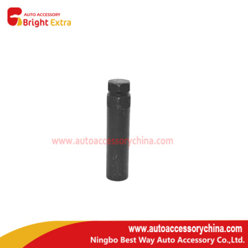 Car Wheel Lug Nut Kits With Key