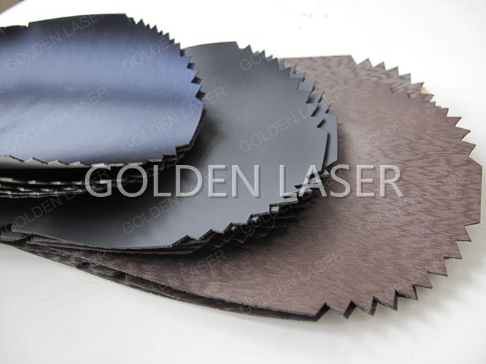 laser cutting leather 1