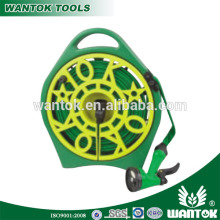WH919 Flat Hose