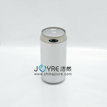 12L handless trash bin / handless trash can / handless trash box