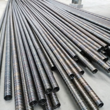 Prefabricated Building Components Mental Duct