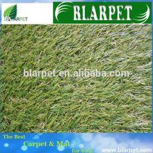 Good quality discount indoor golf artificial grass