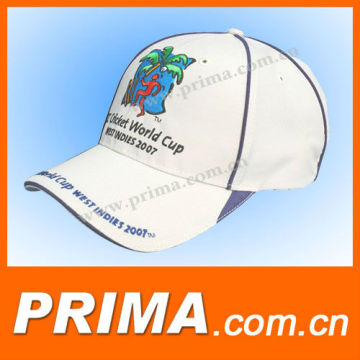 high quality caps and hats with printing and embroidery