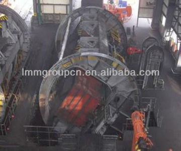 wagon wheels and axle