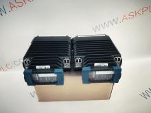 EMERSON  1C31113G05/1C31116G02    HAI