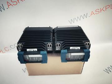 EMERSON  1C31113G05/1C31116G02    HAI