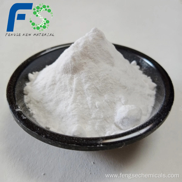 Wholesale Good Processability Non Toxic PVC CA/ZN Stabilizer