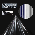 Protection Film for Car Headlight