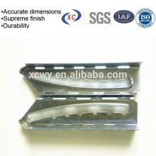 Cheap import furniture assembly fittings from china