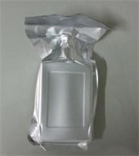 Original Roland Eco Sol-MAX 2 ink cartridge for dx7 printhead