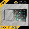 Komatsu PC200-6 Monitor 7834-77-3002