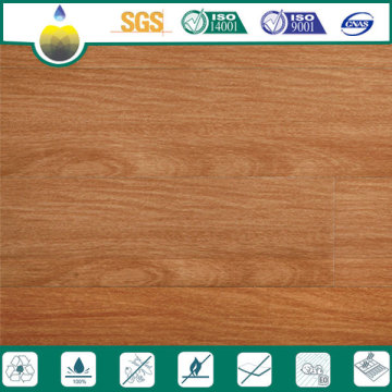 bamboo laminate flooring