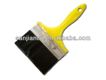 HOT-SELLING SJIE80152 painting brushes for wall