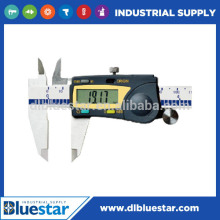 103A-150 0-150mm 6 inch electronic digital vernier caliper