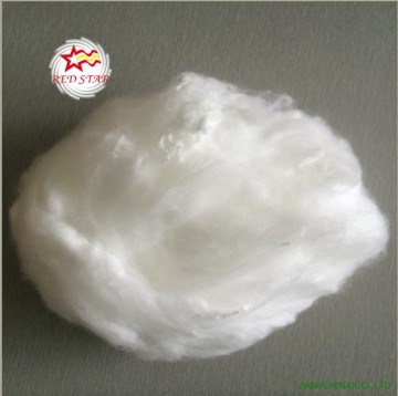 carding machine polyester fiber,polyester ball fiber filling pillow,hcs