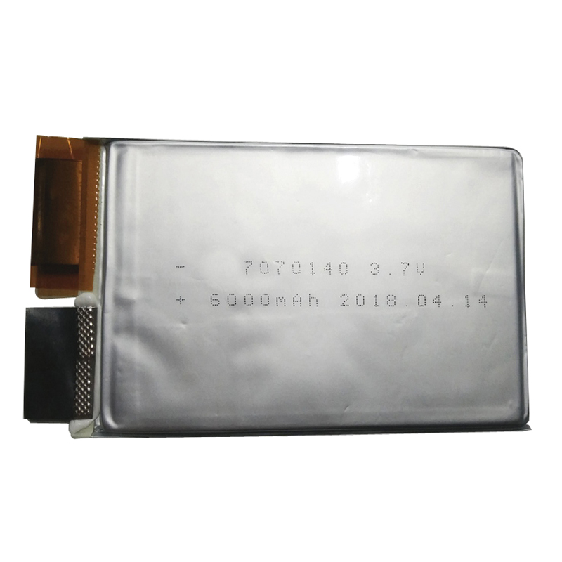 7070140 3 7v 6000mah