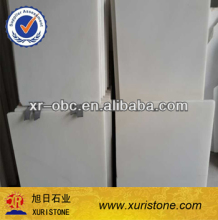 Favorites Compare Persian white jade Marble Tiles and Slabs white marble
