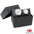 Gute Verkäufe Black Classic Watchbox